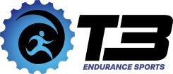 T3 Endurance