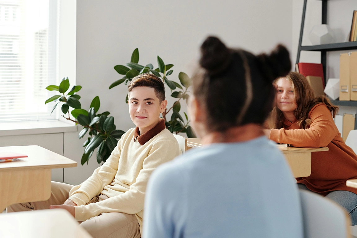 telos-residential-schools-feat Teens attending residential treatment school